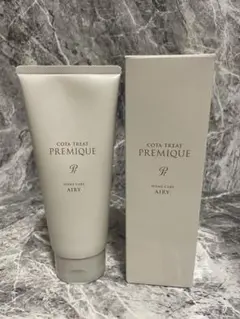 2025年最新】コタ トリートメント プレミーク エアリーの人気