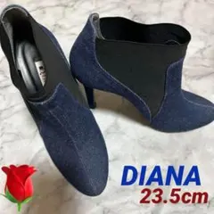 Item thumbnail for item 4eb2abe8-6742-4836-b12a-1680ce284a57