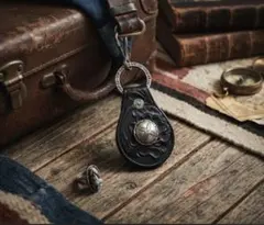 RRL ダブルアールエル ネクタイピン ラルフローレン サンダーバード