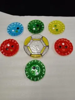 Item thumbnail for item c00dd46f-41dc-496c-bf5c-d8f7f42f2a09