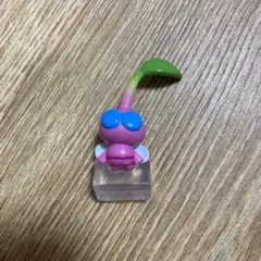 ピクミン びっくらたまご2 バスボム 羽ピクミン