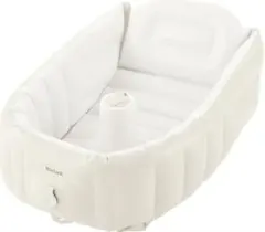 Item thumbnail for item bb5177e0-f3ef-4744-ac1c-1ef212b295c5