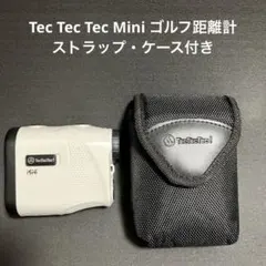 Item thumbnail for item 1af9edf2-f914-461c-a672-0fe9c86243c7