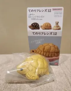 Item thumbnail for item 0df77f9a-b77e-4145-bba9-1917188d98a1