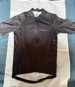 2026年最新】サンボルト ジャージの人気アイテム - メルカリ