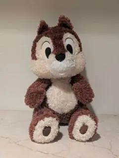 Item thumbnail for item 2095a6bc-6ee4-4179-b8e9-c12238ed633e