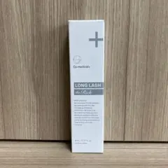 【新品未開封】Co-medical+ ロングラッシュ ザ リッチ まつげ美容液のサムネイル