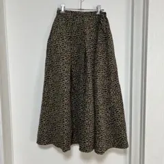 Item thumbnail for item 3e3f2cda-e88c-4d3a-b713-0f8fee879a47