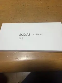 Item thumbnail for item 7c1667dc-bcbb-4b5e-955a-1d9d09420fa2