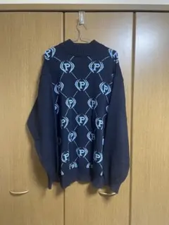 2025年最新】PHATFARM メンズ ニット・セーターの人気アイテム - メルカリ