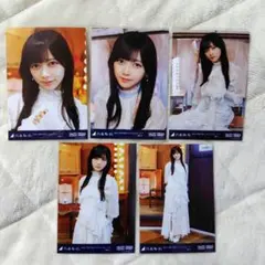 乃木坂46 生写真 池田瑛紗 まとめ売り バラ売り可 - メルカリ