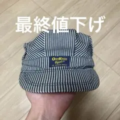 Item thumbnail for item 82af924a-7d3a-489b-83e0-d816ee0087df