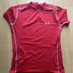 Item thumbnail for item b0fb6bf7-6d7a-46c8-bb60-0deef242f53c