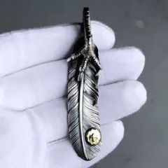 ワッシー様 リクエスト 2点 まとめ商品