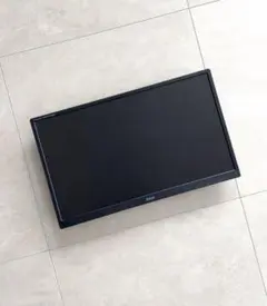 iiyama イイヤマ　ディスプレイ