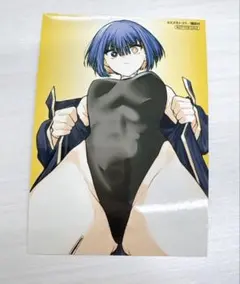 ryugemi様 リクエスト 2点 まとめ商品