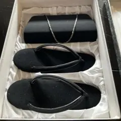 Item thumbnail for item ad142b47-3958-4bf7-b1d2-ce67c499c637