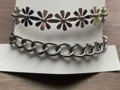 ブレスレット　2本セット