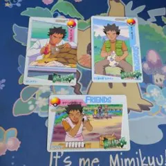 2026年最新】ポケモン カードダス ファイルの人気アイテム - メルカリ