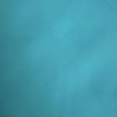 ターコイズ 生地