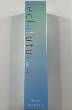 アルビオン エクラフチュール t 詰替用 - メルカリ