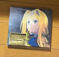 Aimer unlasting CD+DVD 初回生産限定