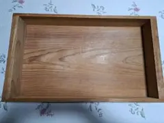 2026年最新】もろぶたの人気アイテム - メルカリ