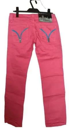 めみぞう様 リクエスト 2点 まとめ商品