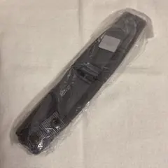 KANKEN　リュックストラップ　グレーのサムネイル
