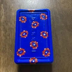 マイドオオキニ缶　　缶のみ