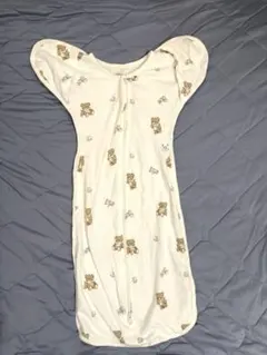 Coperta (コペルタ) スワドルメリー Mサイズ