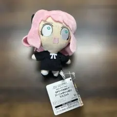 SPY×FAMILY アーニャ マスコット