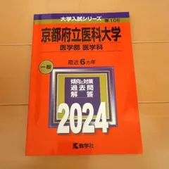 Item thumbnail for item 9b74c599-0abf-41e8-a04b-b9f46230264d