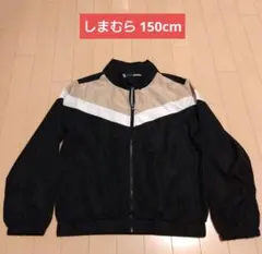 翌日発送☆大断捨離中☆プロフ必読様 リクエスト 2点 まとめ商品