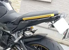 2025年最新】YAMAHA MT-09の人気アイテム - メルカリ