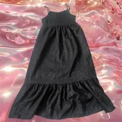 Item thumbnail for item 02156bb2-0553-4247-a4a9-3439af8a7c66