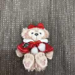 ShellyMay ぬいぐるみ