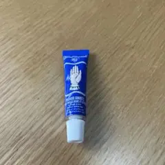 ハンドクリーム ポマードコンクレット　BULYのサムネイル