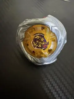 ベイブレードx スコーピオスピア