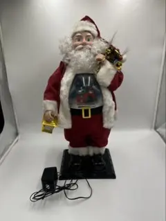 Snowdrop Postcards アンティークポストカード専門店 1980s