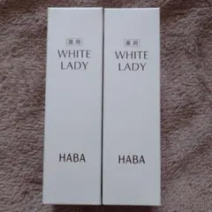 Item thumbnail for item d188e497-8660-4cf8-a7ec-ea68d4e9a01a