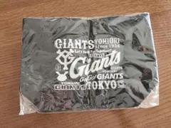 Item thumbnail for item 8303ccac-3a32-423d-82dc-a9a70e918314