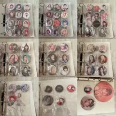 TWICE チェヨン 缶バッジ セット gogofightin TWICE チェヨン 缶バッジ セット gogofightin 2025年最新