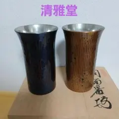 Item thumbnail for item 2df4caa0-4809-42bc-88d8-5c926d1f4e1f