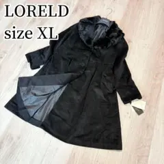 Item thumbnail for item fadbebb4-95be-41ba-a29f-a651886f2199