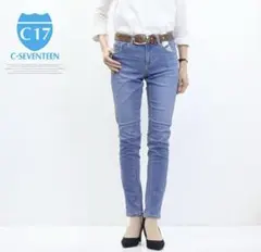 Item thumbnail for item da652cea-521b-4fa8-9fa5-7d35fc1e9927