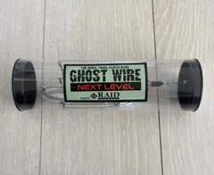 2026年最新】ゴースト ネクストレベルの人気アイテム - メルカリ