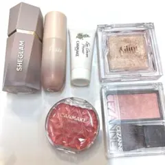 よっちゃんさま専用