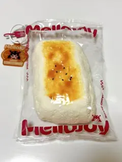 a*＊様 mellojoy メロジョイ ハンバーガー チーズビーフエッグバーガー