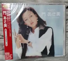 岡田有希子 ALL SONGS REQUEST 帯付き - メルカリ